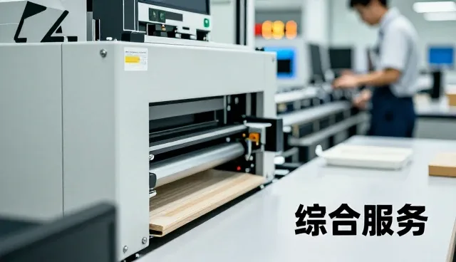智能运维平台