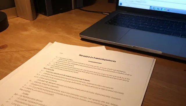 技术转让过程中如何避免应用误区?