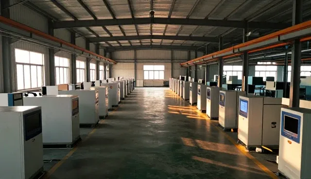 提升移动应用技术性能的实用维护策略