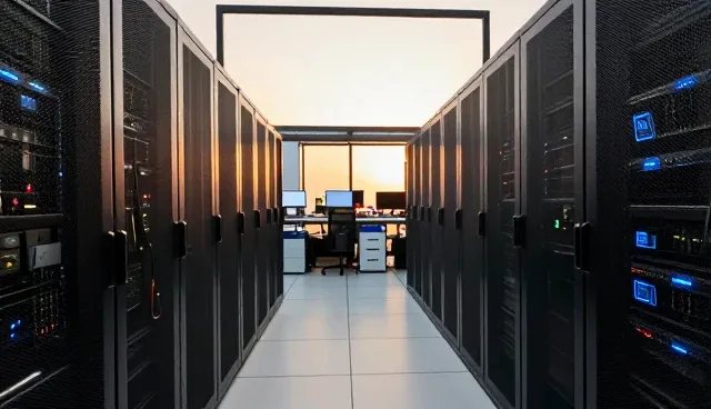 移动应用开发中安装调试流程的优化实践