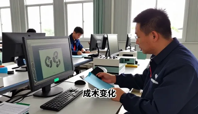 深圳市惠正科技有限公司分析智能运维平台安装调试市场变化
