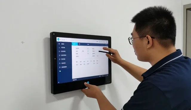 技术开发解决技术转让中的常见需求