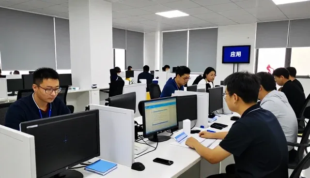 应用开发让家庭日常使用管理更加高效