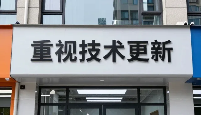 提升移动应用运维效率的关键策略与实操建议