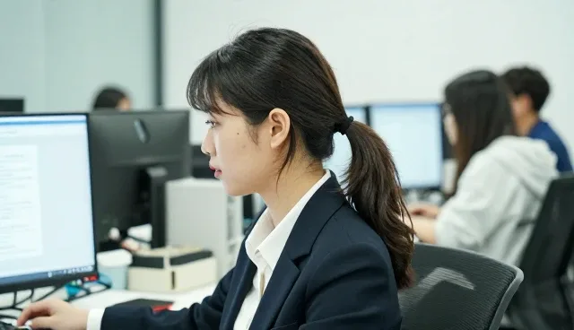 智能运维平台如何推动技术开发效率提升