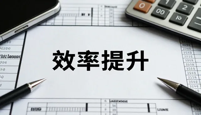 企业管理系统性能优化与适用场景分析