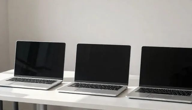 技术转让中的风险控制：两种做法的比较与实际选择