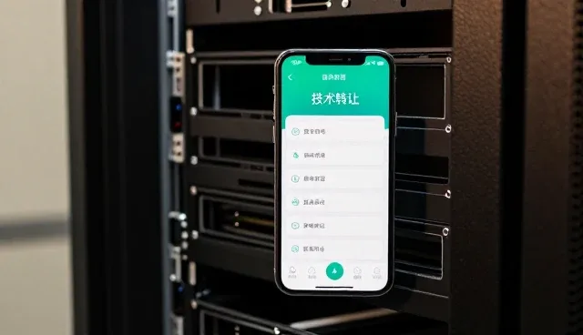 移动应用安装调试中的性能瓶颈排查与优化策略