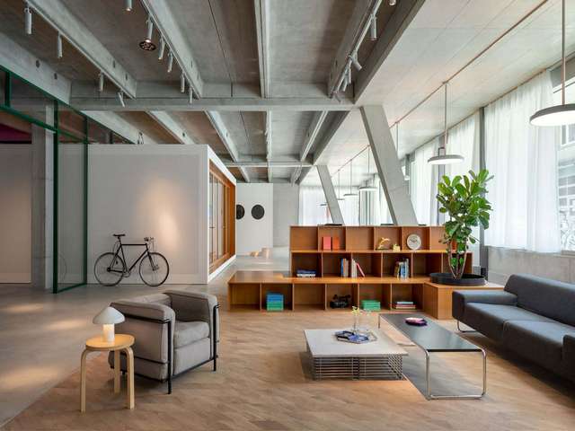 邗江区斯达克助听器专卖店