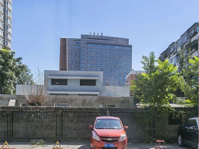 金华多功能点胶机器人